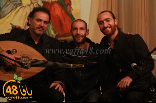 elias wakilehe3 (2).JPG